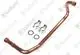 VAILLANT-Rohr-VC-146-7-2-u-w-Vaillant-Nr-0020240279 gallery number 1